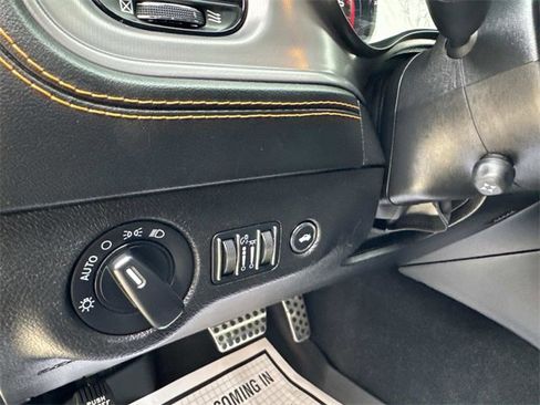 Used 2023 Dodge Charger Scat Pack image 31