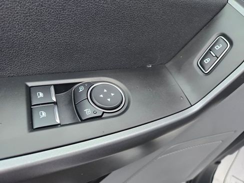 New 2026 Ford F250 XLT image 10