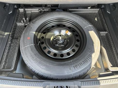 Certified 2023 Ford Bronco Sport Big Bend w/ Convenience Package image 33