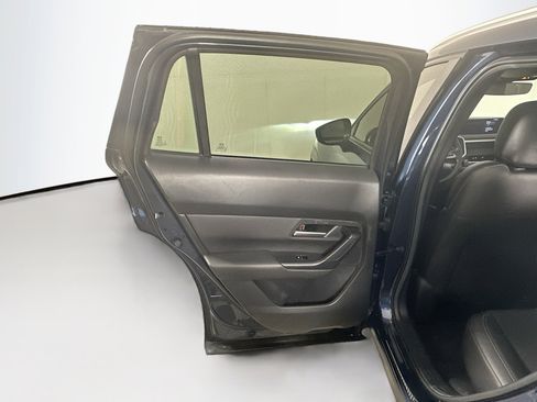 Used 2023 MAZDA CX-50 2.5 S w/ Cargo Package image 25