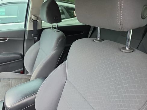 Used 2019 Kia Sorento S FWD image 4