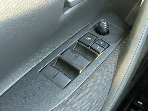 Used 2023 Toyota Corolla LE image 24