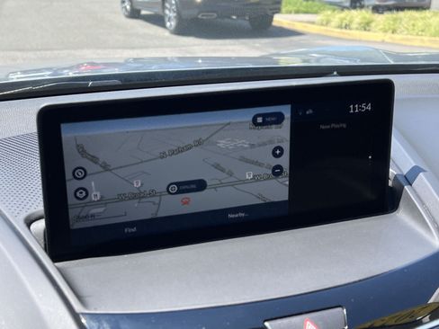 Certified 2023 Acura RDX AWD w/ Technology Package image 17