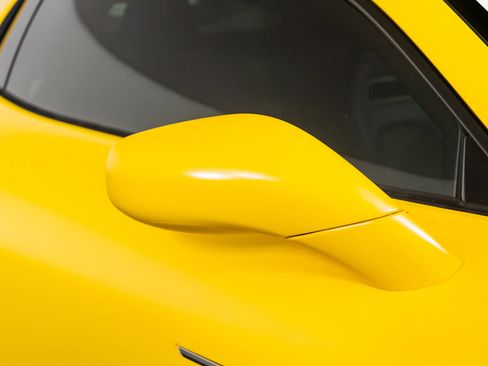 Used 2022 Maserati MC20 Coupe image 29