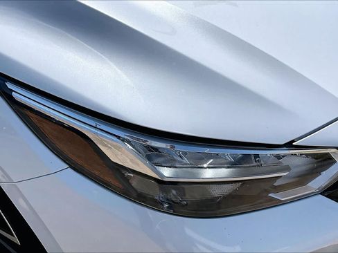 Used 2023 Nissan Sentra SR w/ Trunk Package FWD image 28