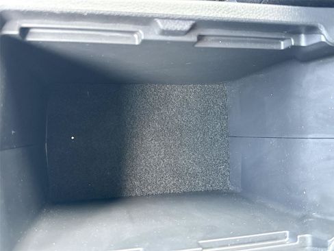 Certified 2025 Honda CR-V EX image 34