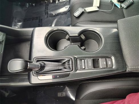 Used 2023 Honda Civic Sport image 24