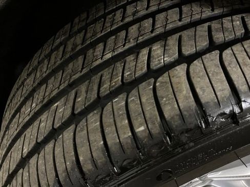 Used 2026 Cadillac CT5 Premium Luxury w/ Technology Package image 39