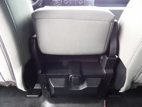 Used 2020 Ford F150 XL w/ XL Power Equipment Group AWD/4WD image 35