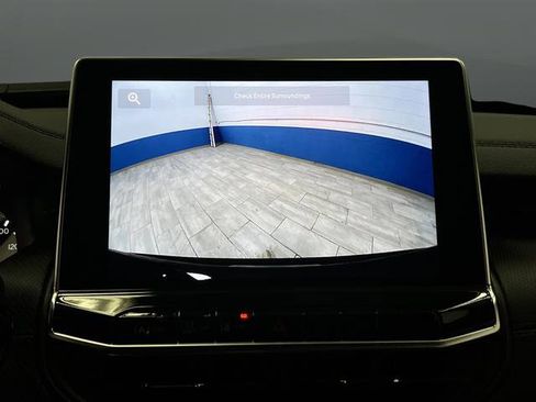 New 2026 Jeep Compass Latitude w/ Quick Order Package 29K image 10