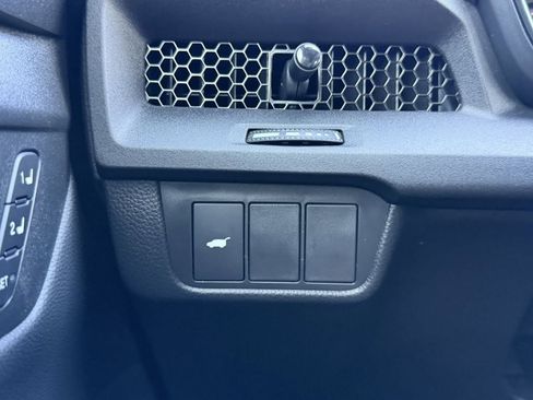 Used 2026 Honda CR-V Sport-L image 27