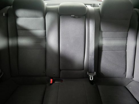 Used 2013 Dodge Charger SXT image 13