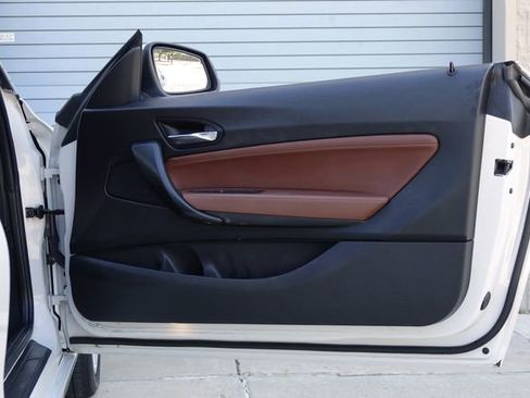 Used 2015 BMW 228i Coupe image 26