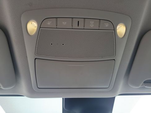 Used 2022 Nissan Rogue Sport S image 30