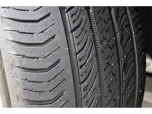 Used 2022 Cadillac XT4 Sport w/ Comfort Package FWD image 33