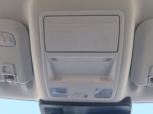 New 2025 Ford Bronco Sport Big Bend w/ Convenience Package image 15