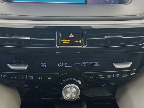 Used 2022 Acura MDX FWD w/ Technology Package image 23