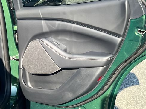 New 2026 Ford Mustang Mach-E Select w/ Comfort Package image 17