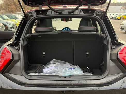 New 2026 MINI Cooper John Cooper Works image 27