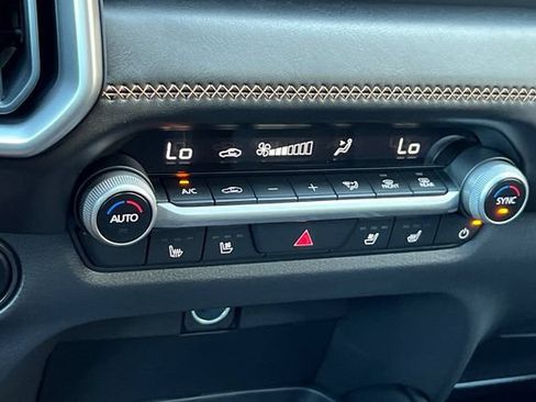 New 2026 MAZDA CX-50 AWD 2.5 Hybrid w/ Weather Package image 23