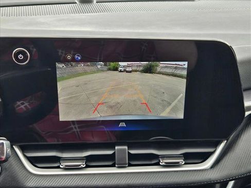 Used 2026 Chevrolet Equinox LT AWD/4WD image 26