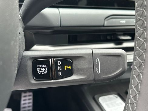 New 2027 Kia Telluride SX Prestige X-Line AWD/4WD image 30