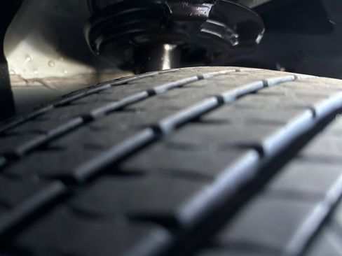 Used 2024 Nissan Sentra S image 31