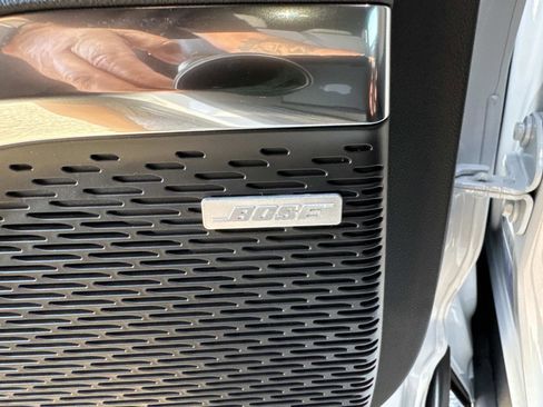 New 2026 GMC Acadia Elevation w/ LPO, Floor Liner Package image 13