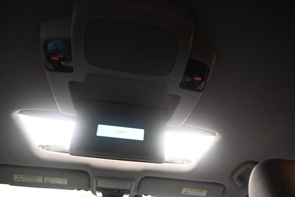Used 2022 Honda Pilot Elite image 21