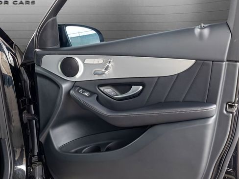 Used 2019 Mercedes-Benz GLC 300 image 75