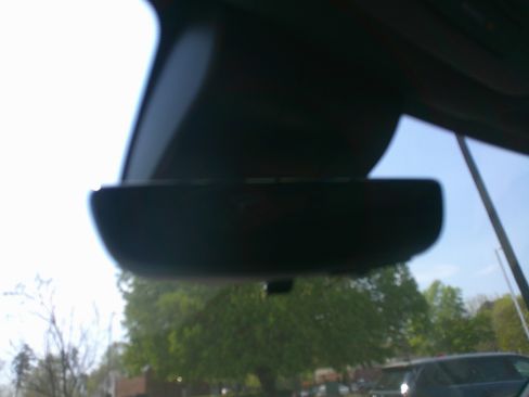 Used 2024 Chevrolet Silverado 1500 LTZ w/ Technology Package image 28