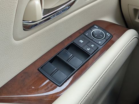 Used 2015 Lexus RX 350 FWD image 26