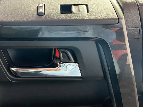 Used 2023 Toyota 4Runner TRD Pro image 32