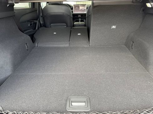 New 2026 MAZDA CX-5 Select AWD/4WD image 15