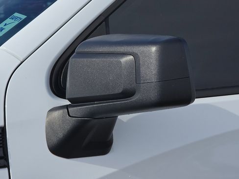 Used 2023 GMC Sierra 1500 Elevation w/ LPO, Elevation Black Package image 53