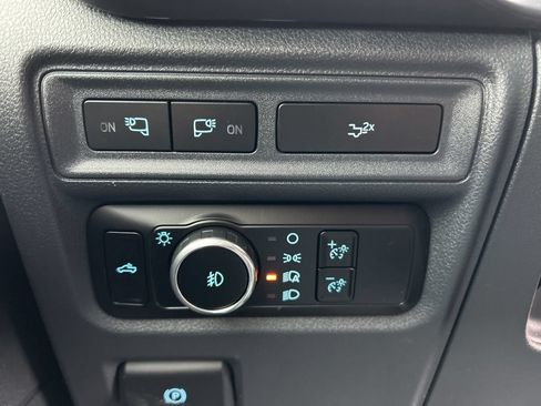 Used 2024 Ford F150 XLT w/ Equipment Group 302A MID AWD/4WD image 24
