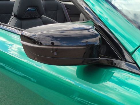 Used 2024 BMW M8 Competition image 10