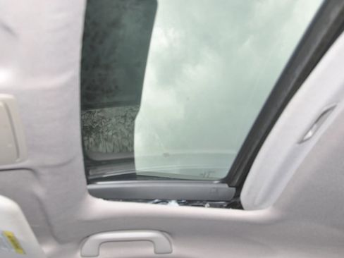 Used 2012 Honda Crosstour EX-L image 36