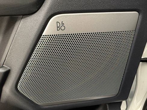 New 2026 Ford F250 Lariat w/ Lariat Premium Package image 15