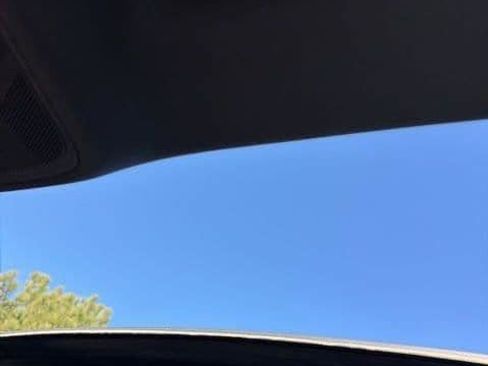 Used 2021 Audi S5 Prestige w/ Prestige Package image 8