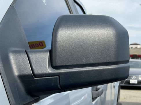 Used 2017 Ford F150 XL w/ Equipment Group 101A Mid image 9