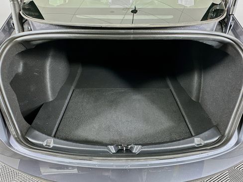Used 2023 Tesla Model 3 Standard Range image 28
