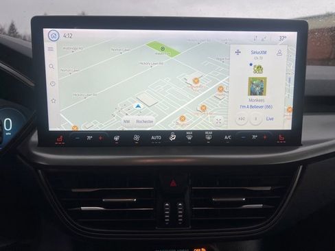 Used 2023 Ford Escape Active w/ Tech Pack #2 image 29