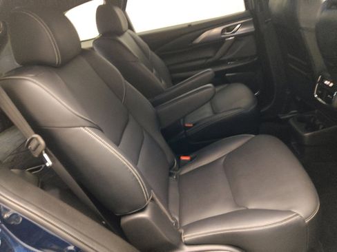 Used 2020 MAZDA CX-9 Grand Touring image 19