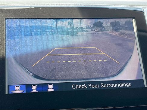 Used 2020 Honda Ridgeline Sport image 13