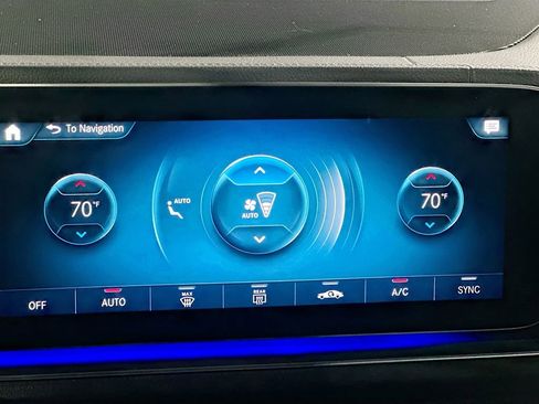 Used 2023 Mercedes-Benz GLE 350 4MATIC image 27