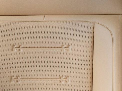 New 2026 Hyundai Santa Fe Calligraphy image 25