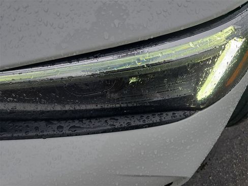 Used 2025 Honda Civic Sport image 27