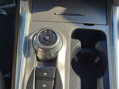 Used 2021 Ford Explorer Platinum w/ Equipment Group 601A image 20