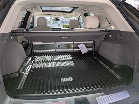 Used 2023 Cadillac XT5 Premium Luxury image 34